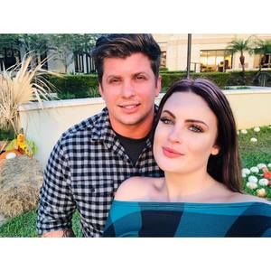 Meet your Posher, Cameron